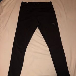 Puma leggings